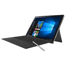 ASUS Transformer-T303UA-I5-4GB-128SSD