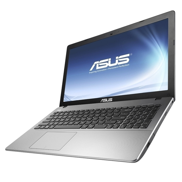 ASUS K550JF - I7-8GB-1TB-2GB