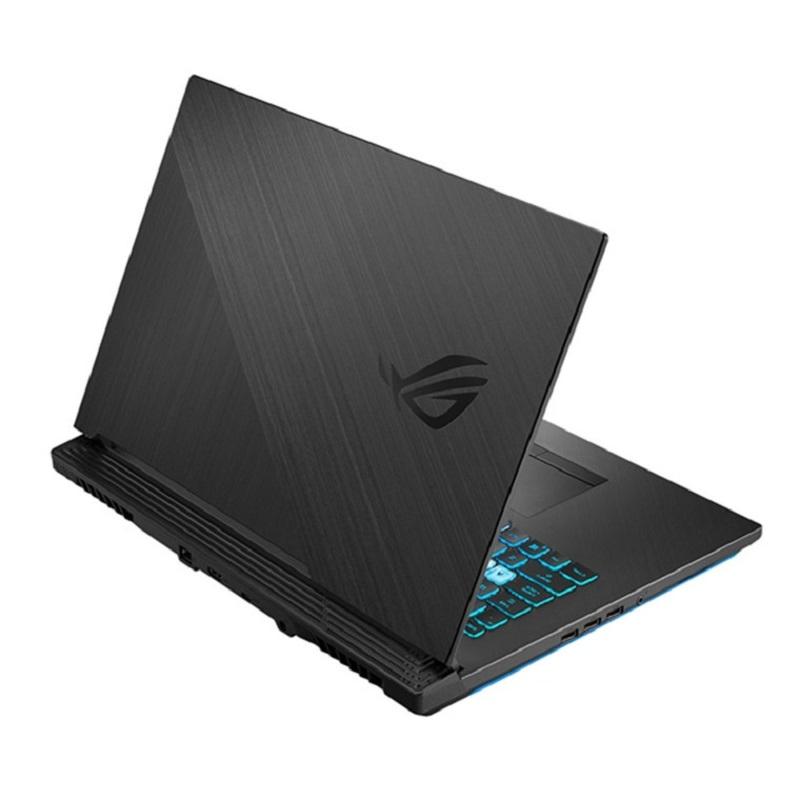 لپ تاپ ایسوس مدل ASUS ROG G731GU - i7-16GB-1TSSD-6GB