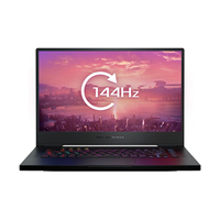 لپ تاپ ایسوس مدل ASUS GU502GV I7(9750)-32-1TB SSD-6G 2060RTX