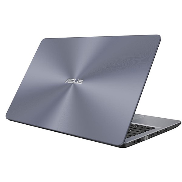 ASUS R542BP - 9220-8GB-1TB-2GB 15.6 Inch Full HD Gray 