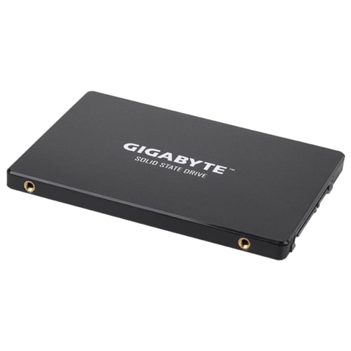 هارد SSD گیگابایت Gigabyte 256GB