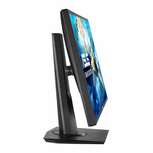 مانیتور 24 اینچ ایسوس مدل ASUS VG248QG