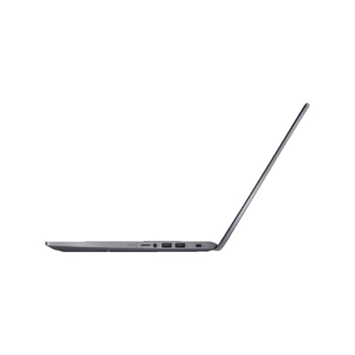لپ تاپ ایسوس مدل ASUS VivoBook R565JF - i3-1005G1-4GB-1TB-2GB