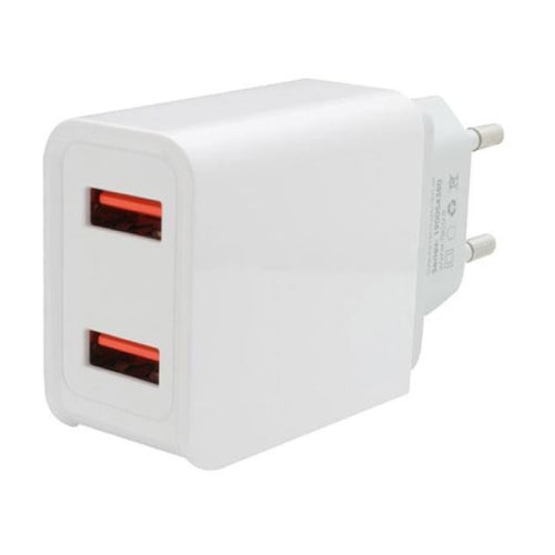 اداپتور شارژر تسکو مدل TSCO TTC54