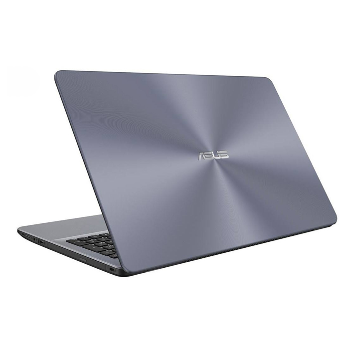 ASUS R542BP - A9(9420)8GB-1TB-2GB 15.6 Inch FullHD