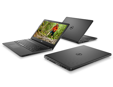 DELL 3567-I3-4GB-1TB-INT 