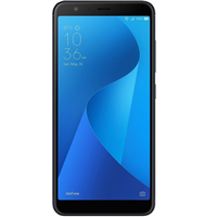 Asus Zenfone Max Plus ZB570TL 32GB Dual SIM Mobile Phone 
