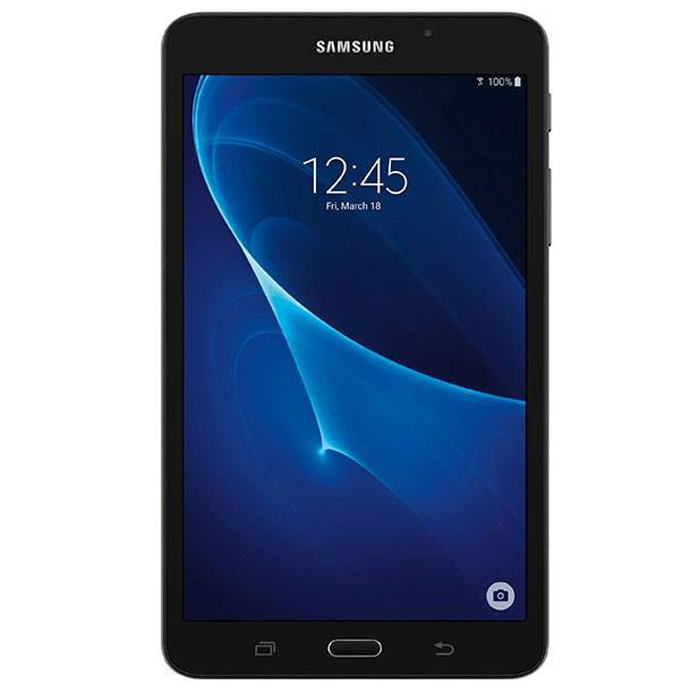 Samsung Galaxy Tab A 2016 7.0 SM-T285 LTE -8GB