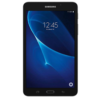 Samsung Galaxy Tab A 2016 7.0 SM-T285 LTE -8GB