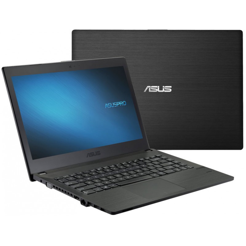 ASUS P2540 - 4200-4GB-500GB-2GB 