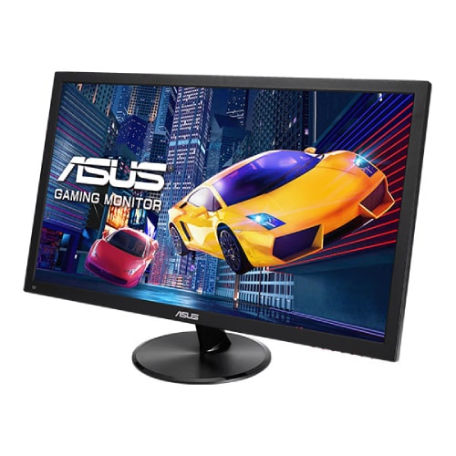 مانیتور 24 اینچ ایسوس مدل ASUS VP248QG