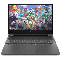 لپ تاپ اچ پی مدل HP Victus 15 FA2081NE - CORE 7(240H)-16GB-1TB-8GB(5060)