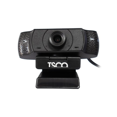 وب کم تسکو مدل TSCO TCAM 1710K