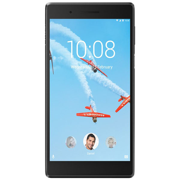 Lenovo Tab 7 Essential TB-7304X Tablet 4G