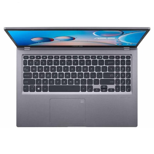 لپ تاپ ایسوس مدل ASUS VivoBook X515EP - i7(1165)-16GB-1T-2G(MX330)