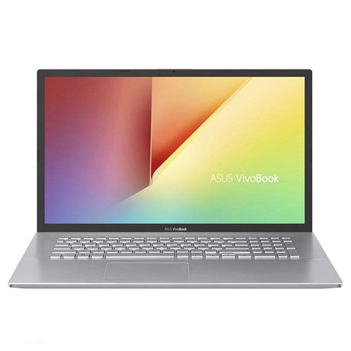 لپ تاپ ایسوس مدل ASUS VivoBook A712FB – A Core i7 8GB 1TB 256GB SSD 2GB