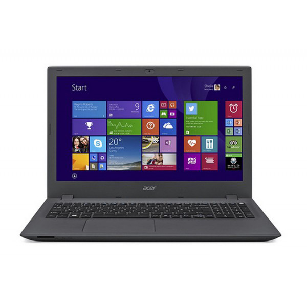 ACER E5-573 - I5-6GB-1TB-2GB