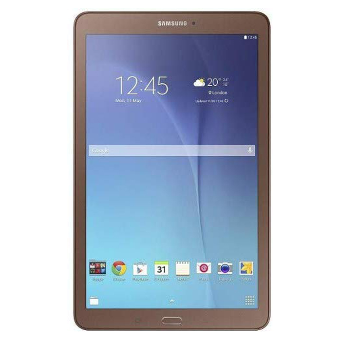 Samsung Galaxy Tab E 9.6 3G SM-T561 8GB