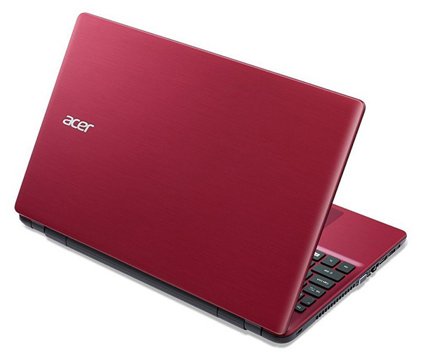 ACER E5-573 - I5-4GB-500GB-1GB