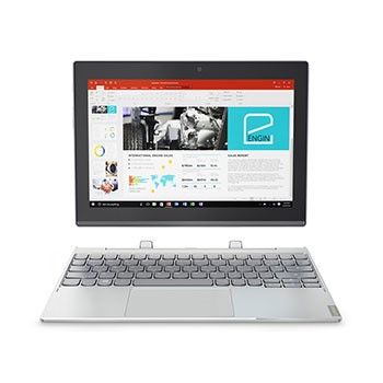 Lenovo IdeaPad Miix 320 64GB