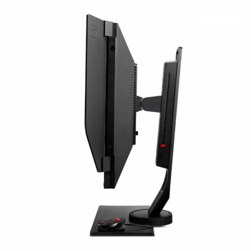 مانیتور بنکیو مدل BenQ Zowie Full HD XL2746S TN Gaming سایز 27 اینچ