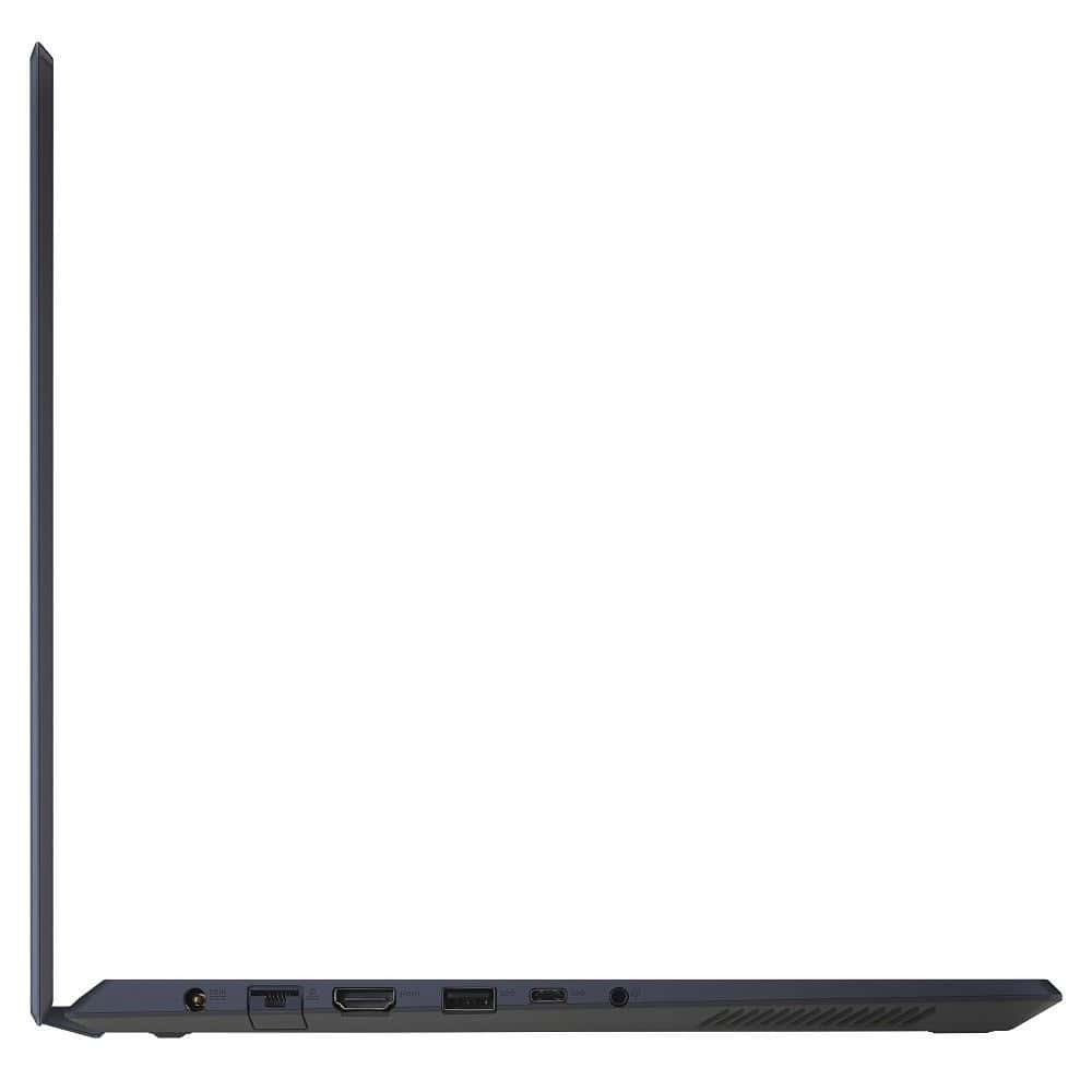 لپ تاپ ایسوس مدل ASUS K571LH - i7-12GB-1TB-256GB-4GB
