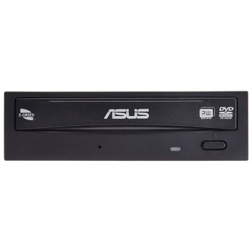 دی وی دی رایتر اینترنال ASUS TRY