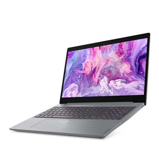 لپ تاپ لنوو مدل LENOVO Ideapad L3 5205U-4GB-1TB-INT