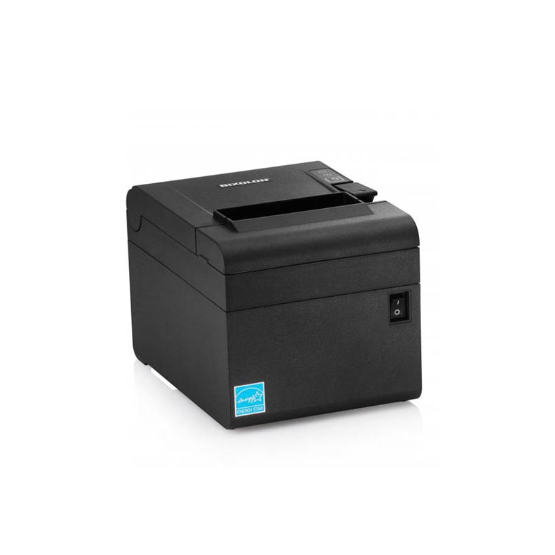 Bixolon SRP-E300N POS Thermal Printer