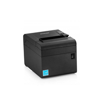 Bixolon SRP-E300N POS Thermal Printer