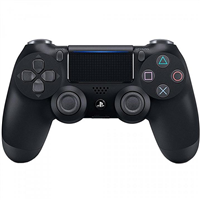 دسته بازی سونی مدل DualShock 4 اورجینال