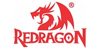 Redragon