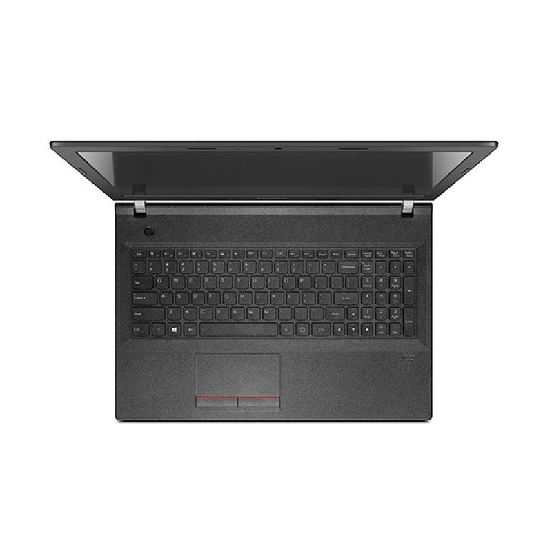 LENOVO E5180 - i7-8GB-1TB-2GB