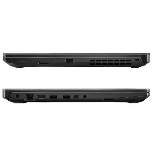 لپ تاپ ایسوس مدل ASUS TUF FA607NUG - R7(7445HS)-16GB-1TB-6GB(4050)
