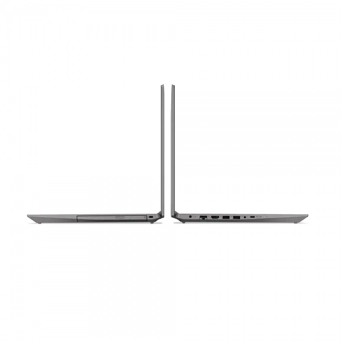 LENOVO  Ideapad L340 i5(8265)-8GB-1T+128SSD-2GB FULLHD