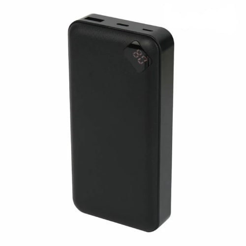 پاور بانک تسکو مدل TP 873L 20000mAh