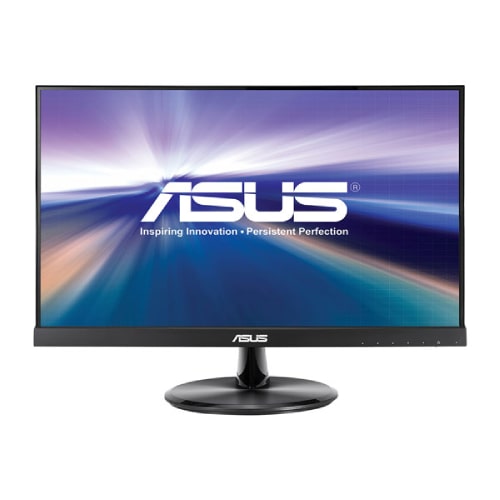 مانیتور 22 اینچ ایسوس مدل ASUS VT229H