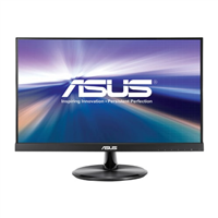 مانیتور 22 اینچ ایسوس مدل ASUS VT229H
