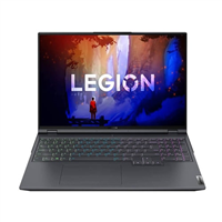 لپ تاپ لنوو مدل LENOVO LEGION 5 PRO - i7(12700H)-32GB-1TBSSD-8G-3070