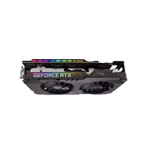 کارت گرافیک ایسوس مدل ASUS TUF Gaming GeForce RTX 3050 OC Edition 8GB