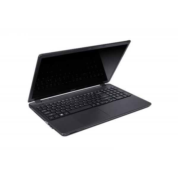 ACER E5-511 - 3540-4GB-500GB-1GB