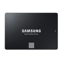 هارد SSD سامسونگ SAMSUNG EVO 870 500GB