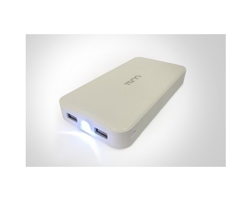 پاور بانک تسکو TP 872 20000mAh 