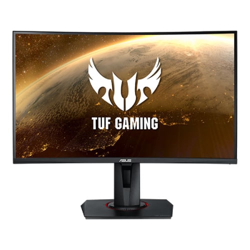 مانیتور 27 اینچ ایسوس مدل ASUS VG27WQ