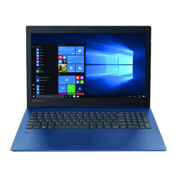 LENOVO IP330 - N4415-4GB-1TB-INTEL