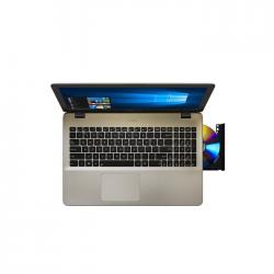 ASUS R542BA - E2(9010)-4GB-1TB-R2