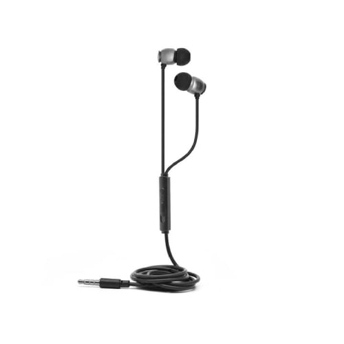 هندزفری تسکو مدل TSCO TH 5091