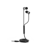 هندزفری تسکو مدل TSCO TH 5091