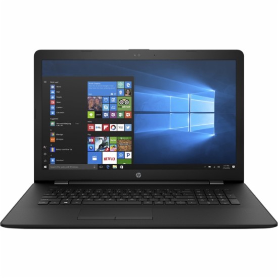 HP AY089-4GB-500